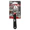 Mighty Maxx Wrench Adjustable w Grip Handle 8in 083-11180 - alternate 1